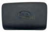 Baja logo pillow model 1242