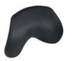 Caldera Spa Neck Jet Pillow 2009 Plus 74865