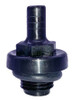 Caldera Spa Watkins Pump Freeze Plug Barb With Oring 32267