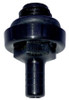 Caldera Spa Watkins Pump Freeze Plug Barb With Oring 32267