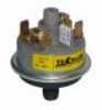 Coleman Spa Pressure Switch