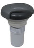 Air control valve