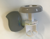 Coleman Maax Spa Diverter Assembly  107758