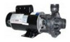 Aqua Flo Pump 2 Hp 230v 2 Speed 48 Frame 101287 