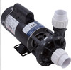 Aqua Flo Pump 2 Hp 230v 2 Speed 48 Frame 101287