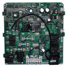 Dimension One Pc Board MSPA-MP-D11 DIM01710-1008