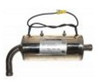 Low Flow Dimension One 4 KW Heater With External Wells