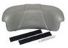 Dimension One Curved Replacement Pillow 01510-526-A