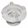 Dimension One Hi Flo Drain Body Wall Fitting DIM01510-176