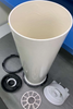 CCFILT150LCSTR
