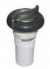 Jacuzzi Spa J 200 Series Air Control With Knob 2540-281