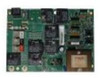 Jacuzzi Spa Circuit Board Echo Spas 1/2 Hour Cycles JAC2600-005