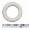 JAC6540-228 Jacuzzi Spa Temperature Sensor O-Ring 2002 and newer spas