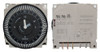 JAC2000-628 time clock