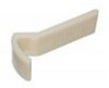 Jacuzzi Spa J 300 J 200 Series Skimmer Shield Hook
