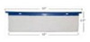 Jacuzzi Spa Skimmer Weir Filter Hinged 2011 Plus 6540-188