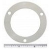 Jacuzzi Spa Clamping Ring Gasket For HTC Jet