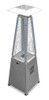 HLDS032-GTTSSHTO outdoor patio heater