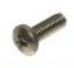 Jacuzzi Spa HTC Jet Screw 6570-079