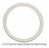 Jacuzzi Spa O-Ring EPDM 3.97ID X .25 HTA Jet 6540-524