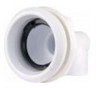 Jacuzzi Spa St Jet Body 6541-642
