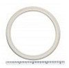 Jacuzzi Spa Double O-Ring For Standard Light And HTC Jet