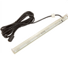 J-400 Waterfall Light