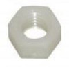 Jacuzzi Spa Led Perimeter Daisy Pin Light Nut 2007 Plus 6540-384