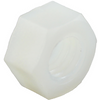 6540-384 mounting nut