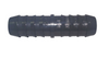 Adapter Fitting PVC 3/4"Barb x 3/4"Barb 6541-075
