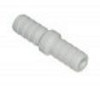 Jacuzzi Spa Barb Connector 3/8 Inch Air Hose