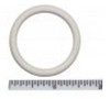 Jacuzzi Spa Gravity Drain Heater Return Oring 2002 Plus And Multi Use