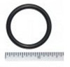 Jacuzzi Spa Gravity Drain O-Ring