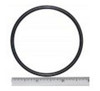 Jacuzzi Spa 2 Inch Pump Union Oring JAC6000-645