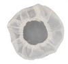 Filter Drain Cover Cloth  SD6540-213