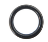 JAC6541-241 o-ring for Jacuzzi spas