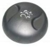 Jacuzzi Spa Waterfall Valve Knob J-400 Series 2006 Plus