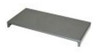 Jacuzzi Spa Waterfall Cover Gray Plastic 6540-925

