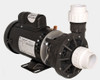 Hot tub pump, spa pump replacement 4.5HP