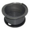 Marquis Spa Filter Basket With Diverter Plate MRQ370-0247 or 25367-907-200