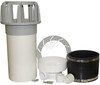 370-0209 filter assembly for Marquis Spas 