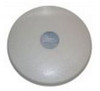 Marquis Spa Filter Skimmer LID part MRQ370-0507