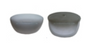 pillow front and back view 6472-970