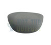 Sundance Jacuzzi® Pillow 680 Reverse Wrap Gray 2005 6472-970 