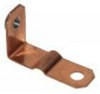 Marquis Spa Suv Metal Heater Terminal Strap