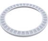 MRQ320-6608B