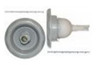 Marquis Spa Cyclone Jet Adjusta Swirl Nozzle Gray