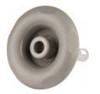 Marquis Spa Directional Insert Silver Gray 3 1/4 Inch MRQ320-6702