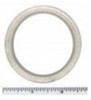 Marquis Spa ISO Jet Gasket 320-6604