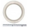 Marquis Spa ISO Jet Gasket